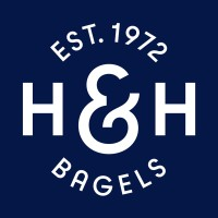 H&H BAGELS