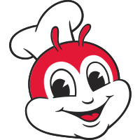 Jollibee