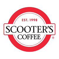 SCOOTER'S COFFEE