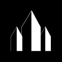 STRATUS BUILDING SOLUTIONS (MASTER)