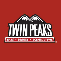 Twin Peaks